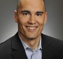 Real Estate Coach