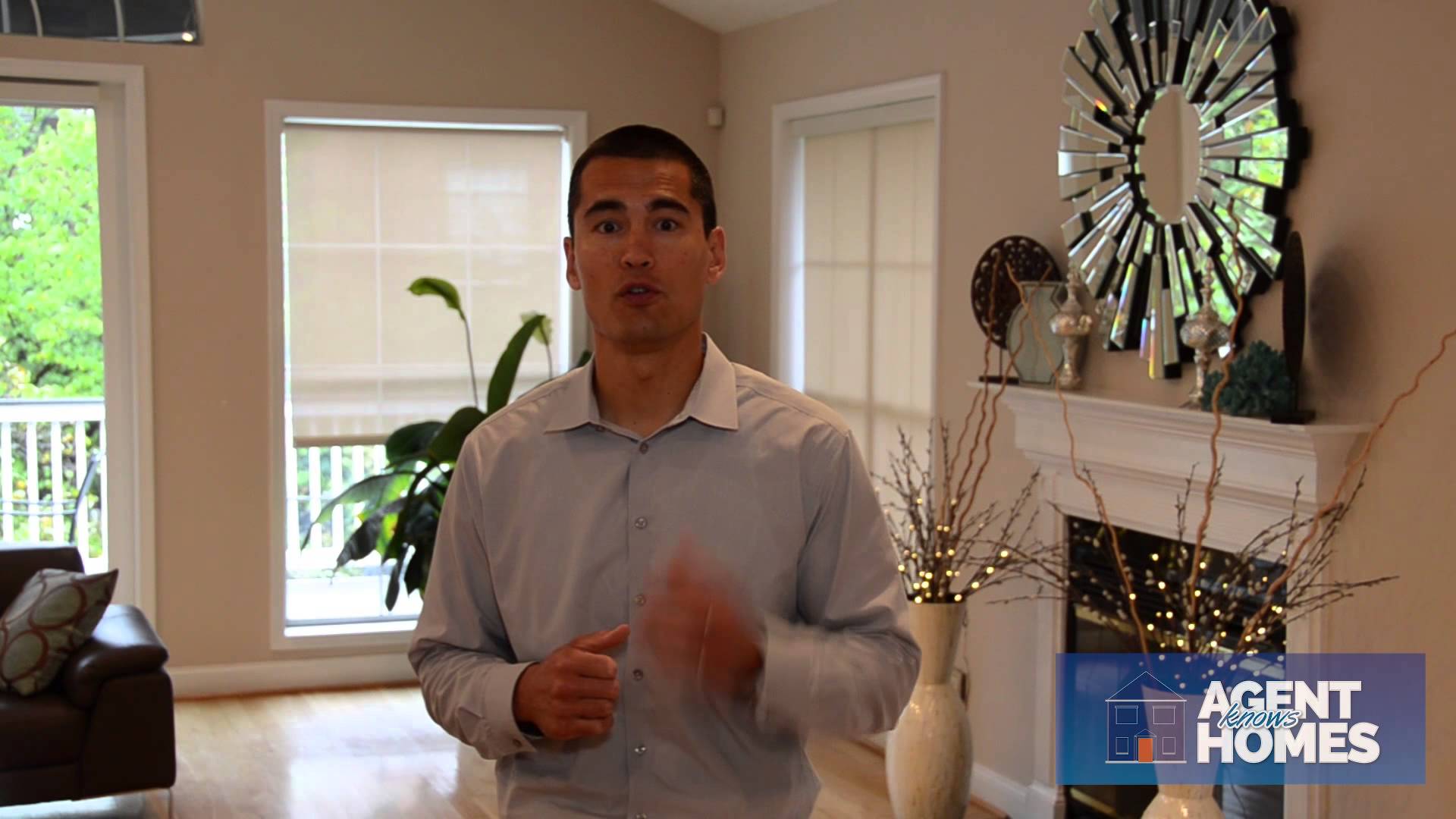 Fountains At McLean Tysons Corner Condo Sales Report October 2013