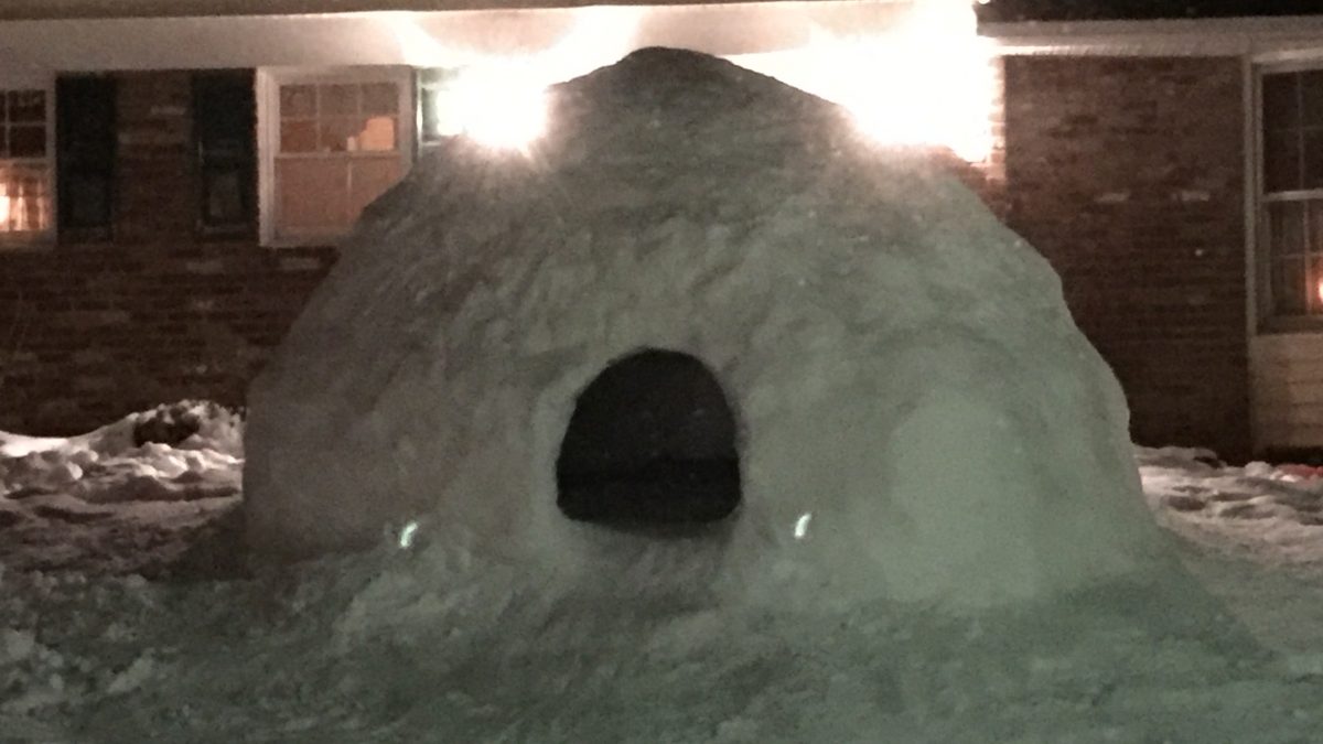 Top Real Estate in Northern Virginia