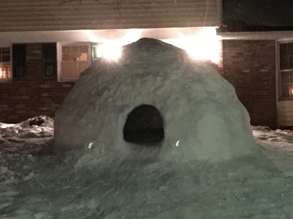 Top Real Estate in Northern Virginia