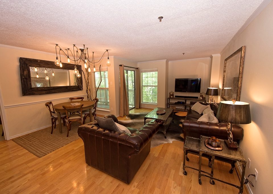 Home for Sale - 1504 Lincoln Way #218