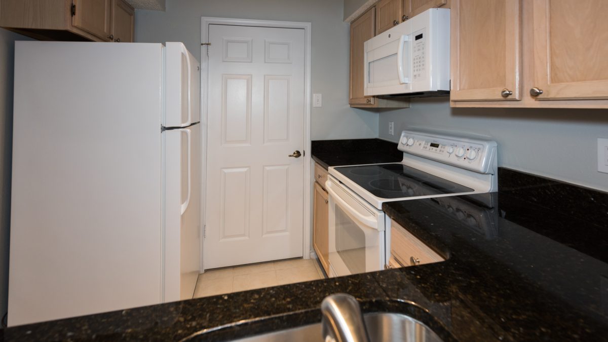 Home for Sale - 1524 Lincoln Way #137