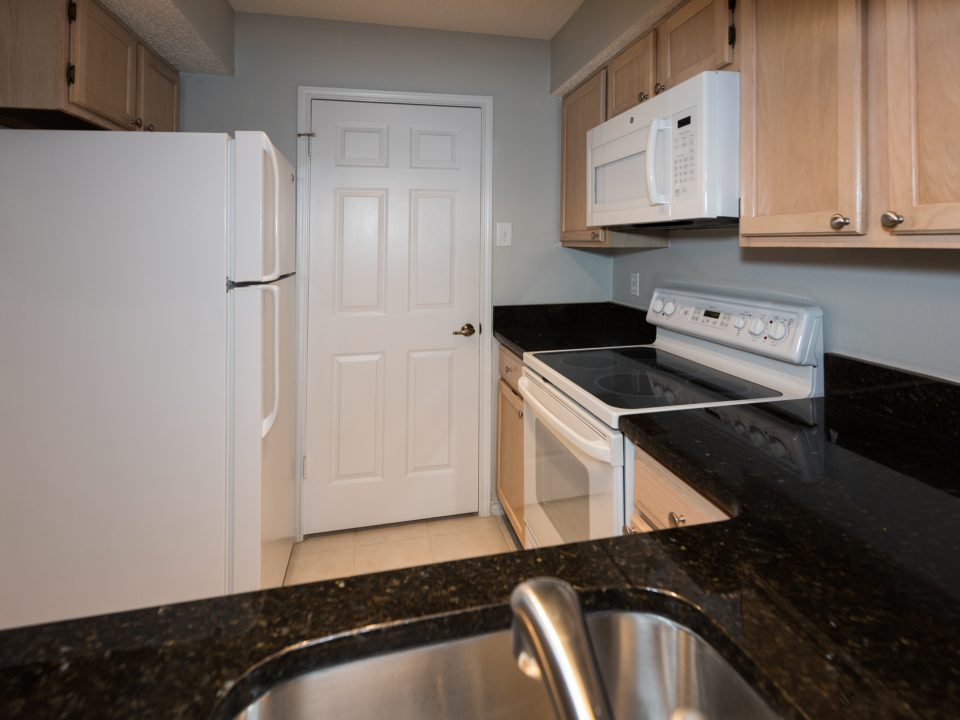 Home for Sale - 1524 Lincoln Way #137