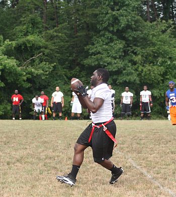 Football