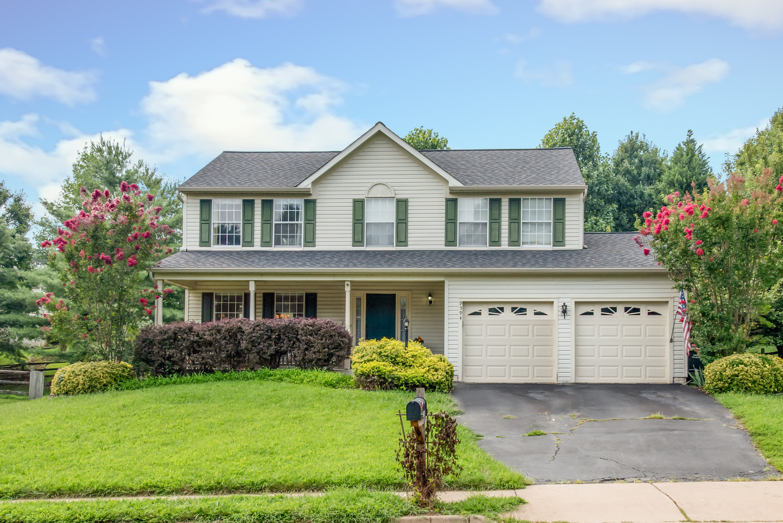 01_9594_Basilwood_Dr48_mls