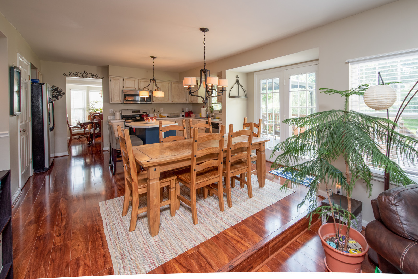 40_9594_Basilwood_Dr10_mls