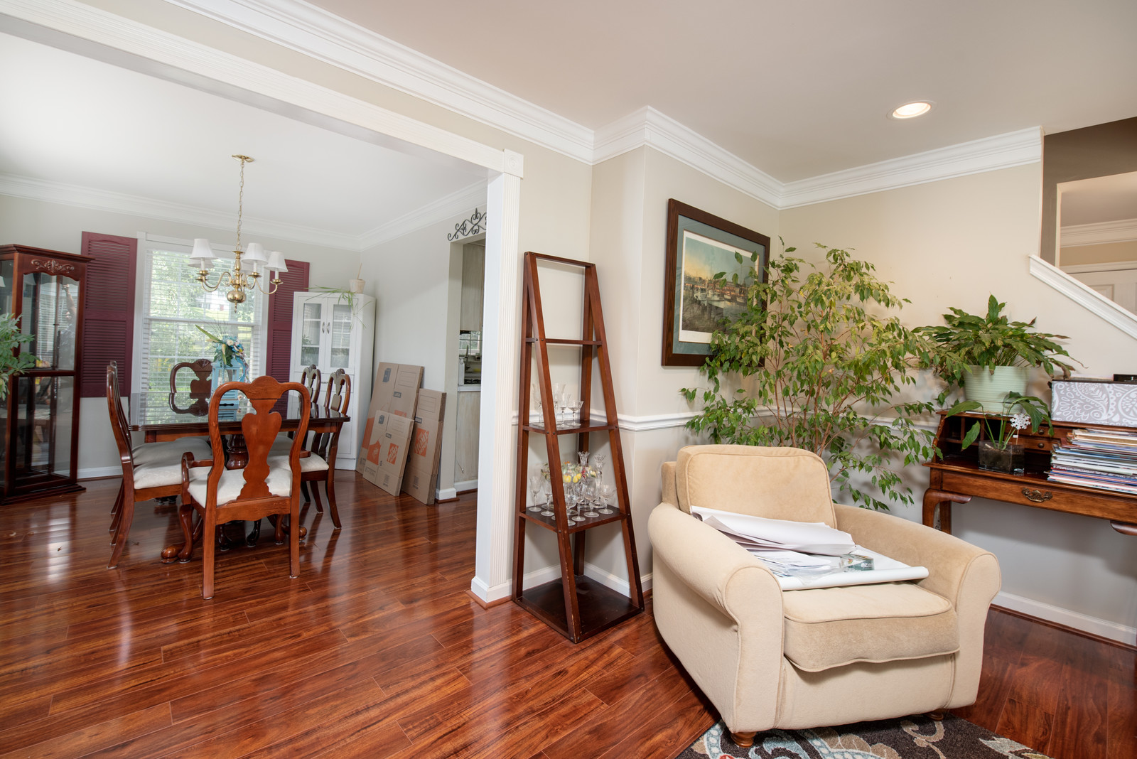 45_9594_Basilwood_Dr5_mls