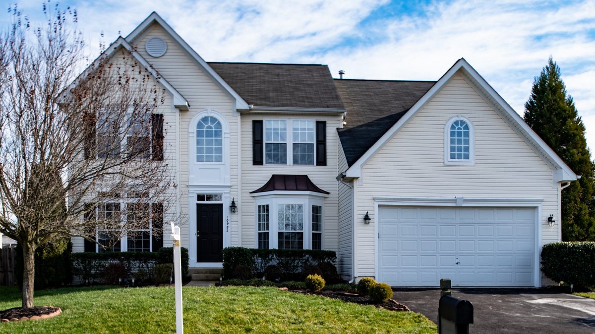 10982 Southcoate Village Drive