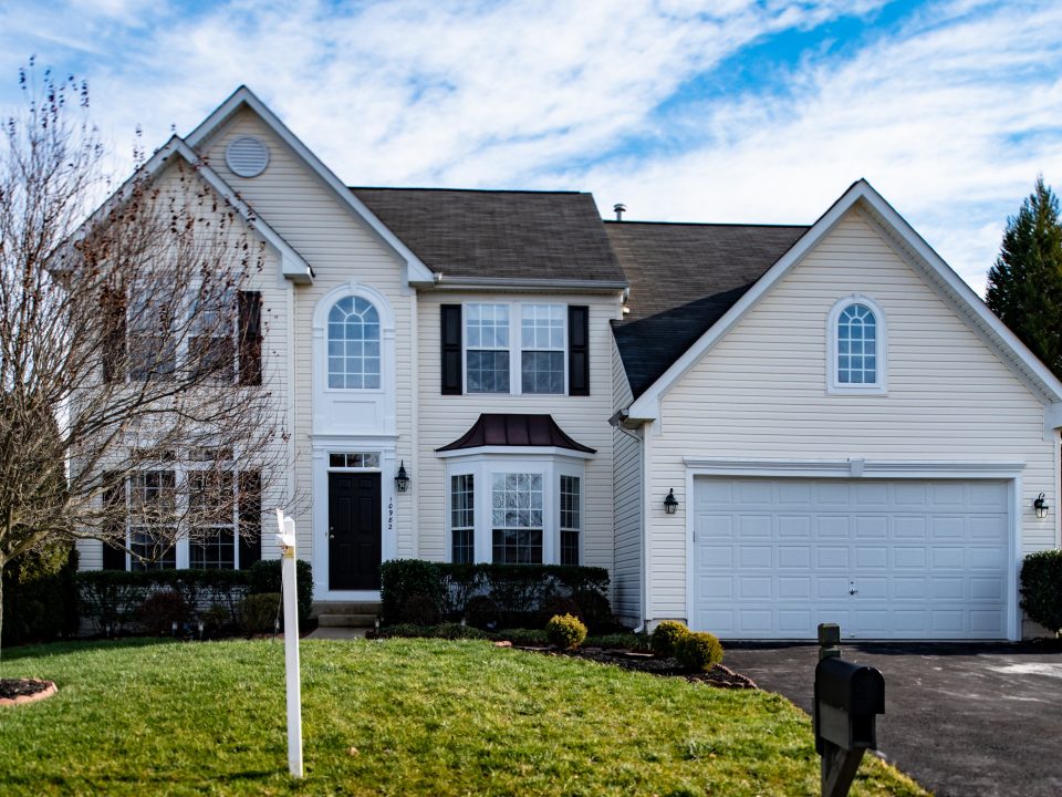 10982 Southcoate Village Drive