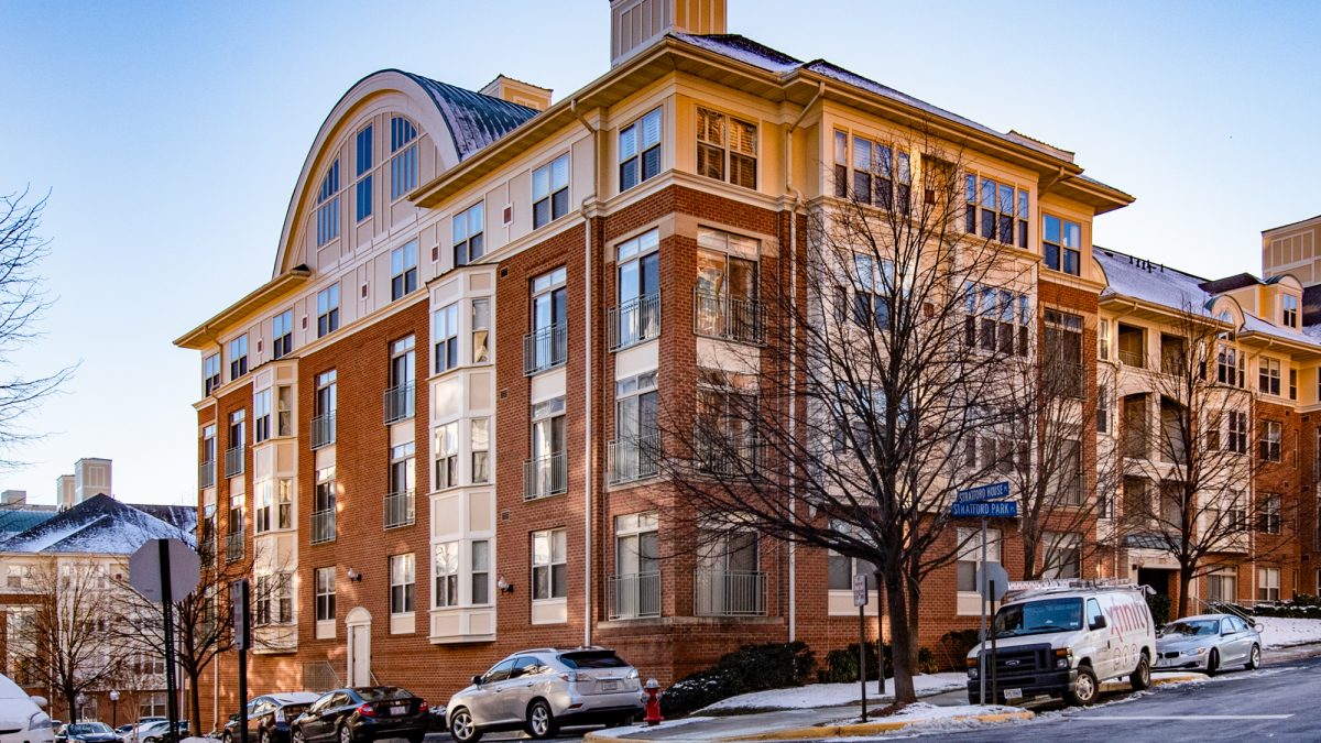 11775-Stratford-House-Place-304