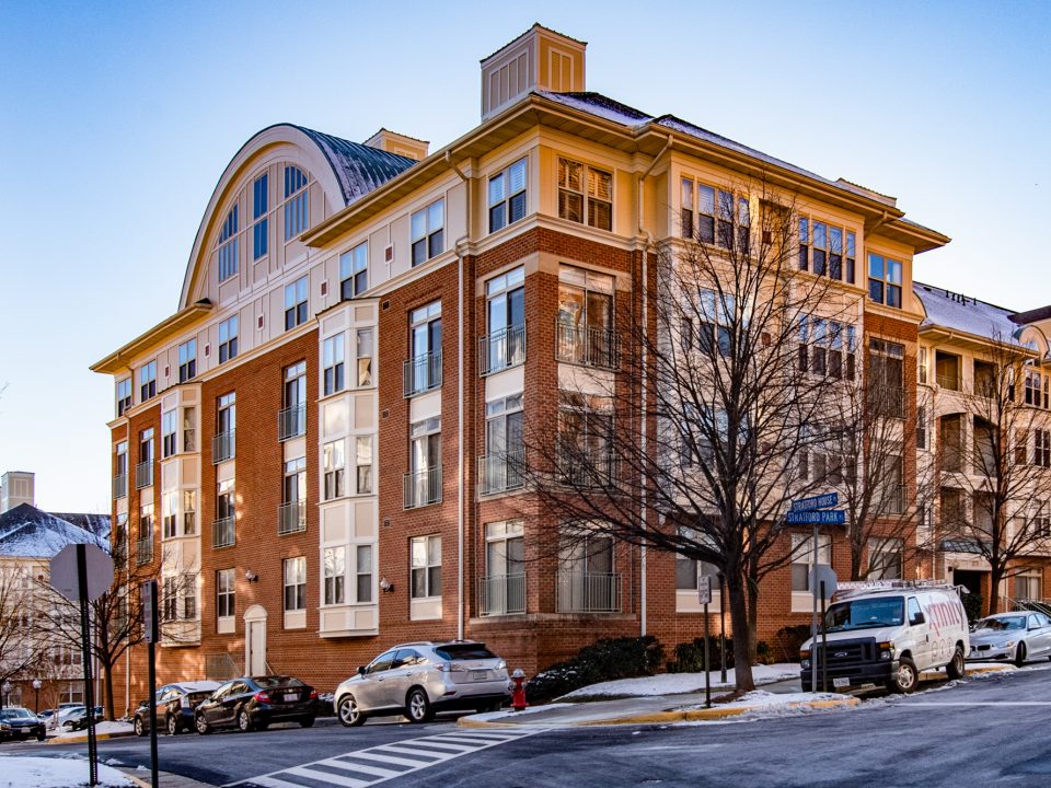 11775-Stratford-House-Place-304